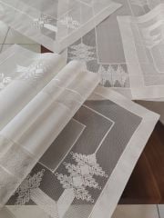 ARNAVUT İŞİ SALON TAKIMI (ÜRÜNLERİMİZ GÖRSEL AMAÇLIDIR SİPARİŞ ALINIR)