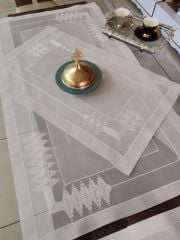 ARNAVUT İŞİ SALON TAKIMI (ÜRÜNLERİMİZ GÖRSEL AMAÇLIDIR SİPARİŞ ALINIR)