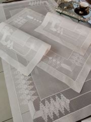 ARNAVUT İŞİ SALON TAKIMI (ÜRÜNLERİMİZ GÖRSEL AMAÇLIDIR SİPARİŞ ALINIR)