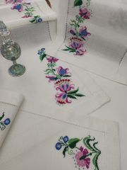 KANEVİÇE SALON TAKIMI (ÜRÜNLERİMİZ GÖRSEL AMAÇLIDIR SİPARİŞ ALINIR )