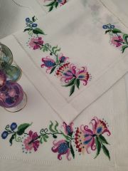 KANEVİÇE SALON TAKIMI (ÜRÜNLERİMİZ GÖRSEL AMAÇLIDIR SİPARİŞ ALINIR )