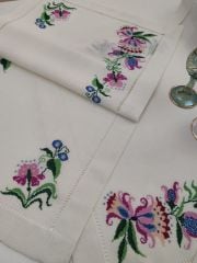 KANEVİÇE SALON TAKIMI (ÜRÜNLERİMİZ GÖRSEL AMAÇLIDIR SİPARİŞ ALINIR )