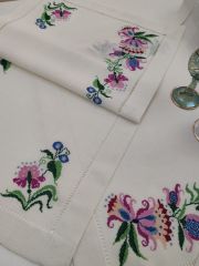 KANEVİÇE SALON TAKIMI (ÜRÜNLERİMİZ GÖRSEL AMAÇLIDIR SİPARİŞ ALINIR )