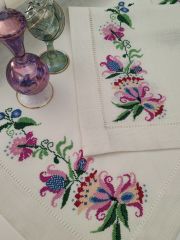 KANEVİÇE SALON TAKIMI (ÜRÜNLERİMİZ GÖRSEL AMAÇLIDIR SİPARİŞ ALINIR )