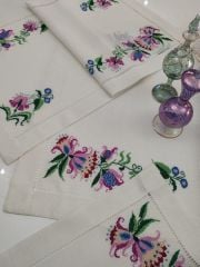 KANEVİÇE SALON TAKIMI (ÜRÜNLERİMİZ GÖRSEL AMAÇLIDIR SİPARİŞ ALINIR )