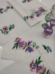 KANEVİÇE SALON TAKIMI (ÜRÜNLERİMİZ GÖRSEL AMAÇLIDIR SİPARİŞ ALINIR )