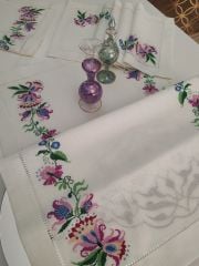 KANEVİÇE SALON TAKIMI (ÜRÜNLERİMİZ GÖRSEL AMAÇLIDIR SİPARİŞ ALINIR )