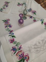 KANEVİÇE SALON TAKIMI (ÜRÜNLERİMİZ GÖRSEL AMAÇLIDIR SİPARİŞ ALINIR )