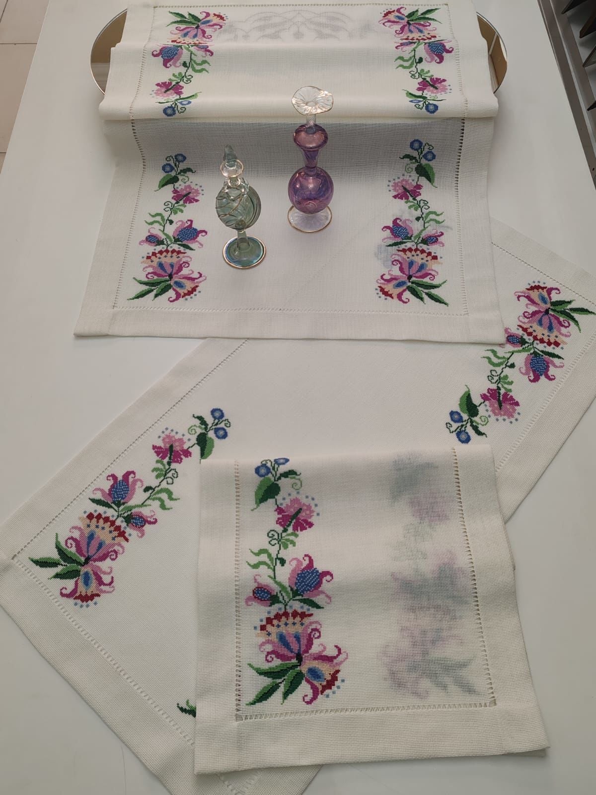 KANEVİÇE SALON TAKIMI (ÜRÜNLERİMİZ GÖRSEL AMAÇLIDIR SİPARİŞ ALINIR )