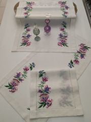 KANEVİÇE SALON TAKIMI (ÜRÜNLERİMİZ GÖRSEL AMAÇLIDIR SİPARİŞ ALINIR )