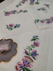 KANEVİÇE SALON TAKIMI (ÜRÜNLERİMİZ GÖRSEL AMAÇLIDIR SİPARİŞ ALINIR )