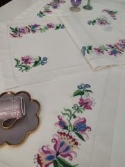 KANEVİÇE SALON TAKIMI (ÜRÜNLERİMİZ GÖRSEL AMAÇLIDIR SİPARİŞ ALINIR )