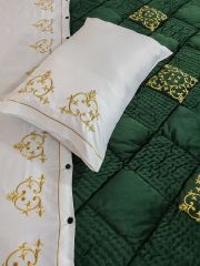 KADAMA YORGAN TAKIMI (ÜRÜNLERİMİZ GÖRSEL AMAÇLIDIR SİPARİŞ ALINIR)