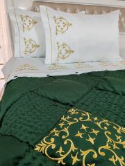 KADAMA YORGAN TAKIMI (ÜRÜNLERİMİZ GÖRSEL AMAÇLIDIR SİPARİŞ ALINIR)