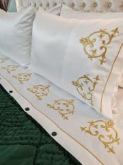 KADAMA YORGAN TAKIMI (ÜRÜNLERİMİZ GÖRSEL AMAÇLIDIR SİPARİŞ ALINIR)