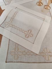 MAKİNE NAKIŞLI YATAK ODASI TAKIMI (ÜRÜNLERİMİZ GÖRSEL AMAÇLIDIR SİPARİŞ ALINIR )