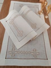 MAKİNE NAKIŞLI YATAK ODASI TAKIMI (ÜRÜNLERİMİZ GÖRSEL AMAÇLIDIR SİPARİŞ ALINIR )