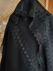 ARNAVUT İŞİ NAMAZ SETİ (ÜRÜNLERİMİZ GÖRSEL AMAÇLIDIR SİPARİŞ ALINIR )