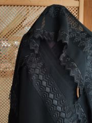 ARNAVUT İŞİ NAMAZ SETİ (ÜRÜNLERİMİZ GÖRSEL AMAÇLIDIR SİPARİŞ ALINIR )