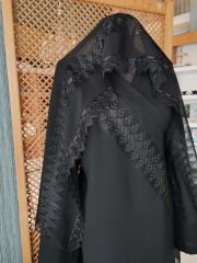 ARNAVUT İŞİ NAMAZ SETİ (ÜRÜNLERİMİZ GÖRSEL AMAÇLIDIR SİPARİŞ ALINIR )