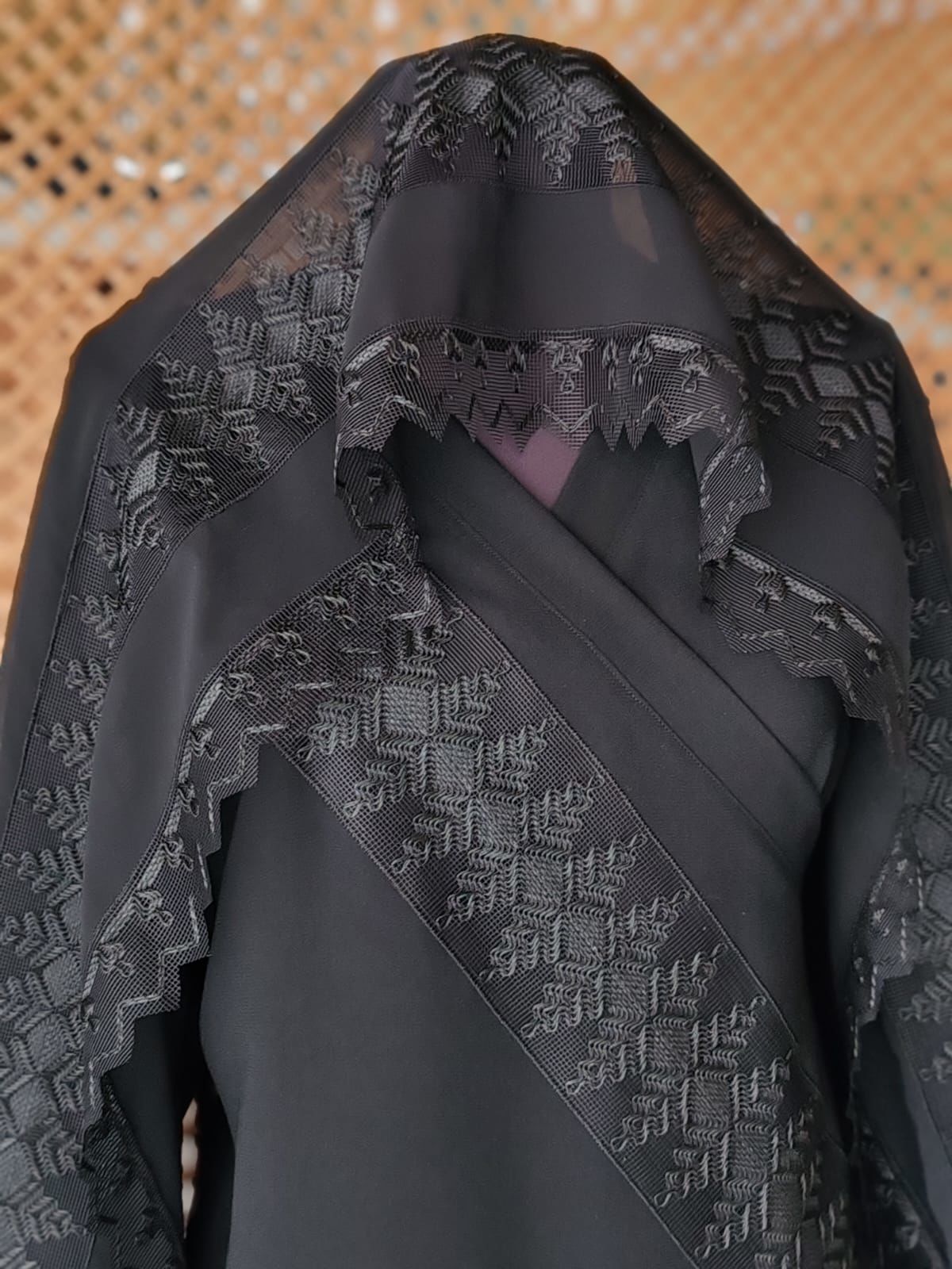 ARNAVUT İŞİ NAMAZ SETİ (ÜRÜNLERİMİZ GÖRSEL AMAÇLIDIR SİPARİŞ ALINIR )