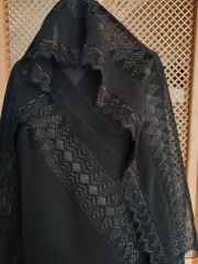 ARNAVUT İŞİ NAMAZ SETİ (ÜRÜNLERİMİZ GÖRSEL AMAÇLIDIR SİPARİŞ ALINIR )