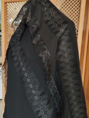 ARNAVUT İŞİ NAMAZ SETİ (ÜRÜNLERİMİZ GÖRSEL AMAÇLIDIR SİPARİŞ ALINIR )