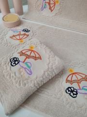 PANÇ İŞİ BANYO PASPAS TAKIMI (ÜRÜNLERİMİZ GÖRSEL AMAÇLIDIR SİPARİŞ ALINIR)