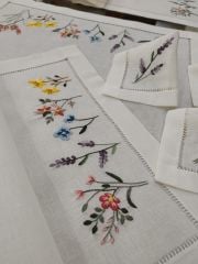 ÇİN İĞNESİ SALON TAKIMI (ÜRÜNLERİMİZ GÖRSEL AMAÇLIDIR SİPARİŞ ALINIR )