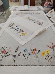 ÇİN İĞNESİ SALON TAKIMI (ÜRÜNLERİMİZ GÖRSEL AMAÇLIDIR SİPARİŞ ALINIR )