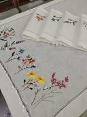 ÇİN İĞNESİ SALON TAKIMI (ÜRÜNLERİMİZ GÖRSEL AMAÇLIDIR SİPARİŞ ALINIR )