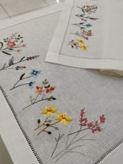 ÇİN İĞNESİ SALON TAKIMI (ÜRÜNLERİMİZ GÖRSEL AMAÇLIDIR SİPARİŞ ALINIR )