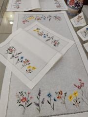 ÇİN İĞNESİ SALON TAKIMI (ÜRÜNLERİMİZ GÖRSEL AMAÇLIDIR SİPARİŞ ALINIR )