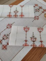 KANEVİÇE YATAK ODASI TAKIMI (ÜRÜNLERİMİZ GÖRSEL AMAÇLIDIR SİPARİŞ ALINIR)