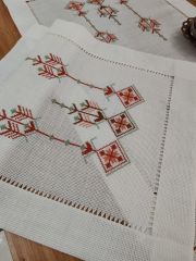 KANEVİÇE YATAK ODASI TAKIMI (ÜRÜNLERİMİZ GÖRSEL AMAÇLIDIR SİPARİŞ ALINIR)