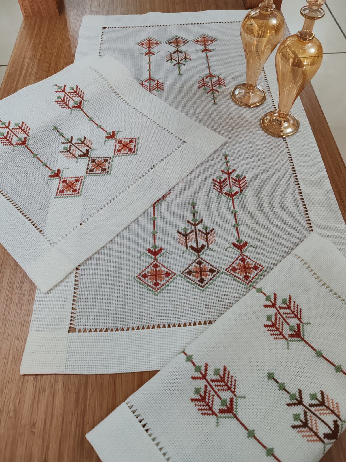 KANEVİÇE YATAK ODASI TAKIMI (ÜRÜNLERİMİZ GÖRSEL AMAÇLIDIR SİPARİŞ ALINIR)