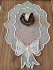 TÜL ANGLES YATAK ODASI TAKIMI ( ÜRÜNLERİMİZ GÖRSEL AMAÇLIDIR SİPARİŞ ALINIR)