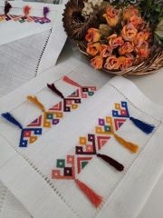 KANEVİÇE YATAK ODASI TAKIMI ( ÜRÜNLERİMİZ GÖRSEL AMAÇLIDIR SİPARİŞ ALINIR)