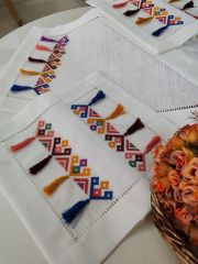 KANEVİÇE YATAK ODASI TAKIMI ( ÜRÜNLERİMİZ GÖRSEL AMAÇLIDIR SİPARİŞ ALINIR)