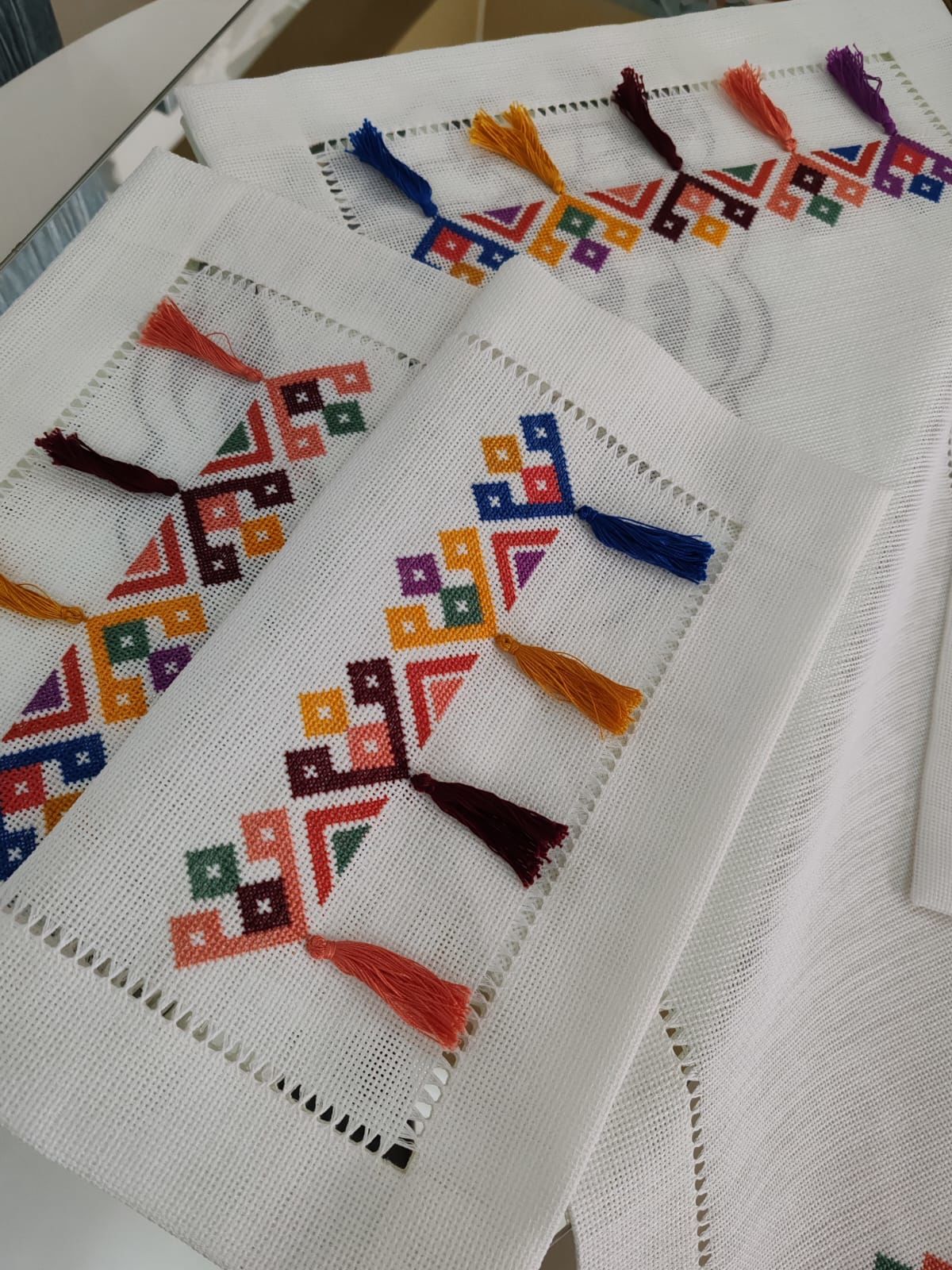 KANEVİÇE YATAK ODASI TAKIMI ( ÜRÜNLERİMİZ GÖRSEL AMAÇLIDIR SİPARİŞ ALINIR)