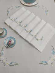 BREZİLYA İŞİ MUTFAK TAKIMI (ÜRÜNLERİMİZ GÖRSEL AMAÇLIDIR SİPARİŞ ALINIR)