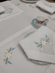 BREZİLYA İŞİ MUTFAK TAKIMI (ÜRÜNLERİMİZ GÖRSEL AMAÇLIDIR SİPARİŞ ALINIR)