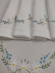 BREZİLYA İŞİ MUTFAK TAKIMI (ÜRÜNLERİMİZ GÖRSEL AMAÇLIDIR SİPARİŞ ALINIR)