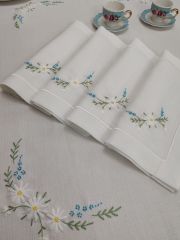 BREZİLYA İŞİ MUTFAK TAKIMI (ÜRÜNLERİMİZ GÖRSEL AMAÇLIDIR SİPARİŞ ALINIR)