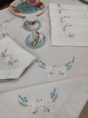 BREZİLYA İŞİ MUTFAK TAKIMI (ÜRÜNLERİMİZ GÖRSEL AMAÇLIDIR SİPARİŞ ALINIR)