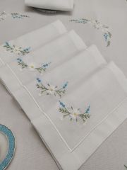 BREZİLYA İŞİ MUTFAK TAKIMI (ÜRÜNLERİMİZ GÖRSEL AMAÇLIDIR SİPARİŞ ALINIR)