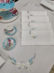 BREZİLYA İŞİ MUTFAK TAKIMI (ÜRÜNLERİMİZ GÖRSEL AMAÇLIDIR SİPARİŞ ALINIR)