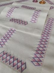 YATAK ODASI TAKIMI (ÜRÜNLERİMİZ GÖRSEL AMAÇLIDIR SİPARİŞ ALINIR )