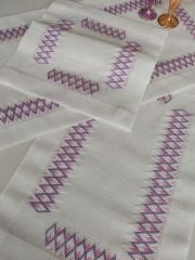 YATAK ODASI TAKIMI (ÜRÜNLERİMİZ GÖRSEL AMAÇLIDIR SİPARİŞ ALINIR )