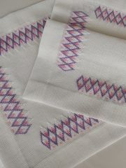 YATAK ODASI TAKIMI (ÜRÜNLERİMİZ GÖRSEL AMAÇLIDIR SİPARİŞ ALINIR )